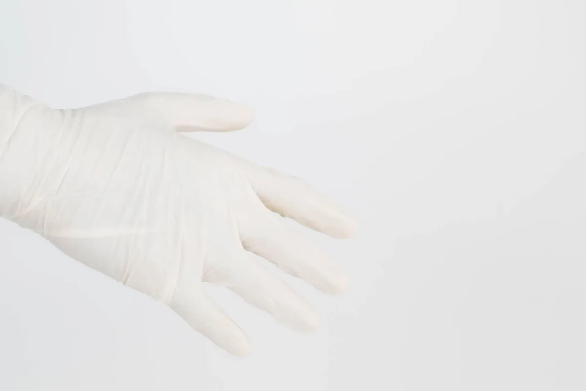 Bodily Fluid Cleanup in Hamburg, NJ